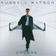 RUSSELL WATSON-ENCORE (CD)