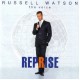 RUSSELL WATSON-REPRISE (CD)