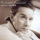 RUSSELL WATSON-AMORE MUSICA -13TR- (CD)