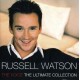 RUSSELL WATSON-ULTIMATE.. -DELUXE- (CD)