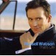 RUSSELL WATSON-THAT'S LIFE (CD)