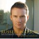 RUSSELL WATSON-ULTIMATE.. -DELUXE- (2CD)