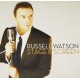 RUSSELL WATSON-STAGE & SCREEN (CD)
