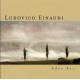 LUDOVICO EINAUDI-EDEN ROC (CD)