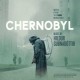 B.S.O. (BANDA SONORA ORIGINAL)-CHERNOBYL - 2019 MINI SERIES (LP)