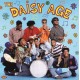 V/A-DAISY PAGE (CD)