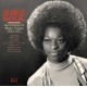 V/A-LOS ANGELES SOUL VOL.2 (CD)