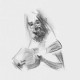 CHARLIE PARR-CHARLIE PARR (CD)
