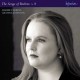 J. BRAHMS-COMPLETE SONGS VOL.8 (CD)