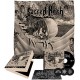 SACRED REICH-AWAKENING -LTD/BOX SET- (CD)
