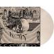 SACRED REICH-AWAKENING -COLOURED- (LP)