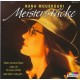 NANA MOUSKOURI-MEISTERSTUECKE (CD)