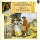 NANA MOUSKOURI-SONGS OF THE BRITISH ISLE (CD)