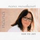 NANA MOUSKOURI-ODE TO JOY (CD)
