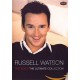 RUSSELL WATSON-ULTIMATE COLLECTION (DVD)