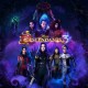 B.S.O. (BANDA SONORA ORIGINAL)-DESCENDANTS 3 (CD)