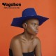 VAGABON-ALL THE WOMEN IN ME (CD)