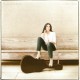 EMMYLOU HARRIS-WHITE SHOES (LP)