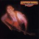 EMMYLOU HARRIS-LAST DATE (LP)