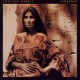 EMMYLOU HARRIS-CIMARRON (LP)