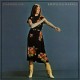 EMMYLOU HARRIS-EVANGELINE (LP)