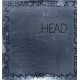 MONKEES-HEAD -HQ- (LP)