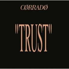 CORRADO-TRUST (12")