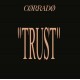 CORRADO-TRUST (12")