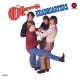 MONKEES-HEADQUARTERS -HQ VINYL- (LP)