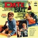 B.S.O. (BANDA SONORA ORIGINAL)-DATE BAIT (LP+DVD)