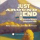 V/A-JUST AROUND.. (3CD)