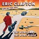 ERIC CLAPTON-ONE MORE CAR,.. -LIVE- (3LP)
