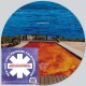 RED HOT CHILI PEPPERS-CALIFORNICATION -PD- (2LP)