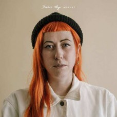 SHANNON LAY-AUGUST (LP)
