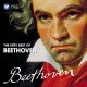 L. VAN BEETHOVEN-VERY BEST OF BEETHOVEN (2CD)