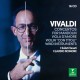 A. VIVALDI-CONCERTOS FOR.. -BOX SET- (16CD)
