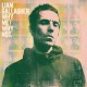 LIAM GALLAGHER-WHY ME? WHY NOT. -DELUXE- (CD)