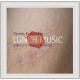 YANNIS KYRIAKIDES-LUNCH MUSIC (CD)