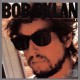 BOB DYLAN-INFIDELS (LP)