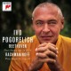 IVO POGORELICH-BEETHOVEN/RACHMANINOFF.. (CD)