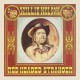 WILLIE NELSON-RED HEADED STRANGER (LP)