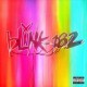 BLINK 182-NINE -COLOURED/GATEFOLD- (LP)