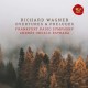 R. WAGNER-WAGNER OVERTURES AND PREL (CD)