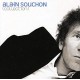 ALAIN SOUCHON-COLLECTION (2LP)