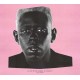 TYLER, THE CREATOR-IGOR (CD)