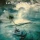 LACUNA COIL-IN A REVERIE -REISSUE- (2LP)