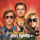 B.S.O. (BANDA SONORA ORIGINAL)-QUENTIN TARANTINO'S.. (CD)