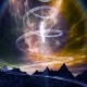 KILLY-LIGHT PATH 8 (LP)