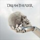 DREAM THEATER-DISTANCE OVER TIME (2CD)