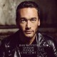 JEAN-BAPTISTE GUEGAN-PUISQUE C'EST ECRIT (CD)